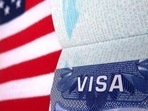 US L1 Visa: The visa is available for those who work in companies with offices in the United States. US L1 Visa: The visa is available for those who work in companies with offices in the United States.