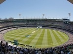 Melbourne Cricket GAround(Getty Images) Melbourne Cricket GAround(Getty Images)