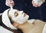 Beauty and skincare experts on why medi-facials are better than normal facials Beauty and skincare experts on why medi-facials are better than normal facials
