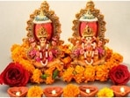 Diwali Lakshmi Puja: Know citywise puja muhurat in Delhi, Pune, and other cities