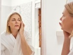 How stress response in cells can slow down ageing, promote longevity: Study(Unsplash) How stress response in cells can slow down ageing, promote longevity: Study(Unsplash)