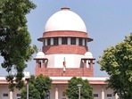 The Supreme Court on Thursday turned down a petition by BJP MP Manoj Tiwari seeking urgent hearing of a plea challenging the blanket ban on firecrackers in Delhi.