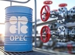 While engaging all regional players in an increasingly volatile West Asia, India should anticipate their expectations and respond quickly. (Shutterstock) While engaging all regional players in an increasingly volatile West Asia, India should anticipate their expectations and respond quickly. (Shutterstock)