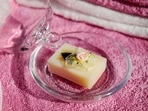It is time to stock up on soaps, as they are available at attractive prices.&nbsp;