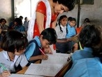 Madhya Pradesh to recruit TET qualified candidates for 18527 teaching posts(HT Gallery ) Madhya Pradesh to recruit TET qualified candidates for 18527 teaching posts(HT Gallery )