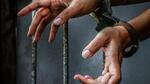 According to cops, a constable suspected foul play and didn’t let a container pickup truck pass through the Sector-37 T-point on Wednesday. (Getty Images/iStockphoto) According to cops, a constable suspected foul play and didn’t let a container pickup truck pass through the Sector-37 T-point on Wednesday. (Getty Images/iStockphoto)