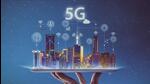 State adopts policy to facilitate rollout of 5G State adopts policy to facilitate rollout of 5G