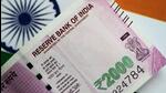 The banker suggested Ahuja invest money in mutual funds and the share market instead of keeping it in the bank. (REUTERS) The banker suggested Ahuja invest money in mutual funds and the share market instead of keeping it in the bank. (REUTERS)
