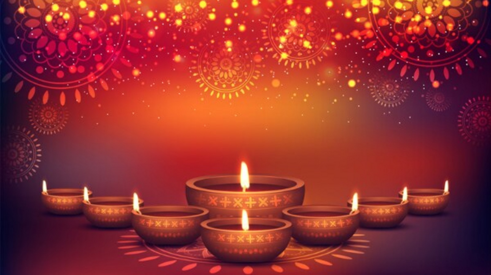 Financial lessons to glean this Diwali