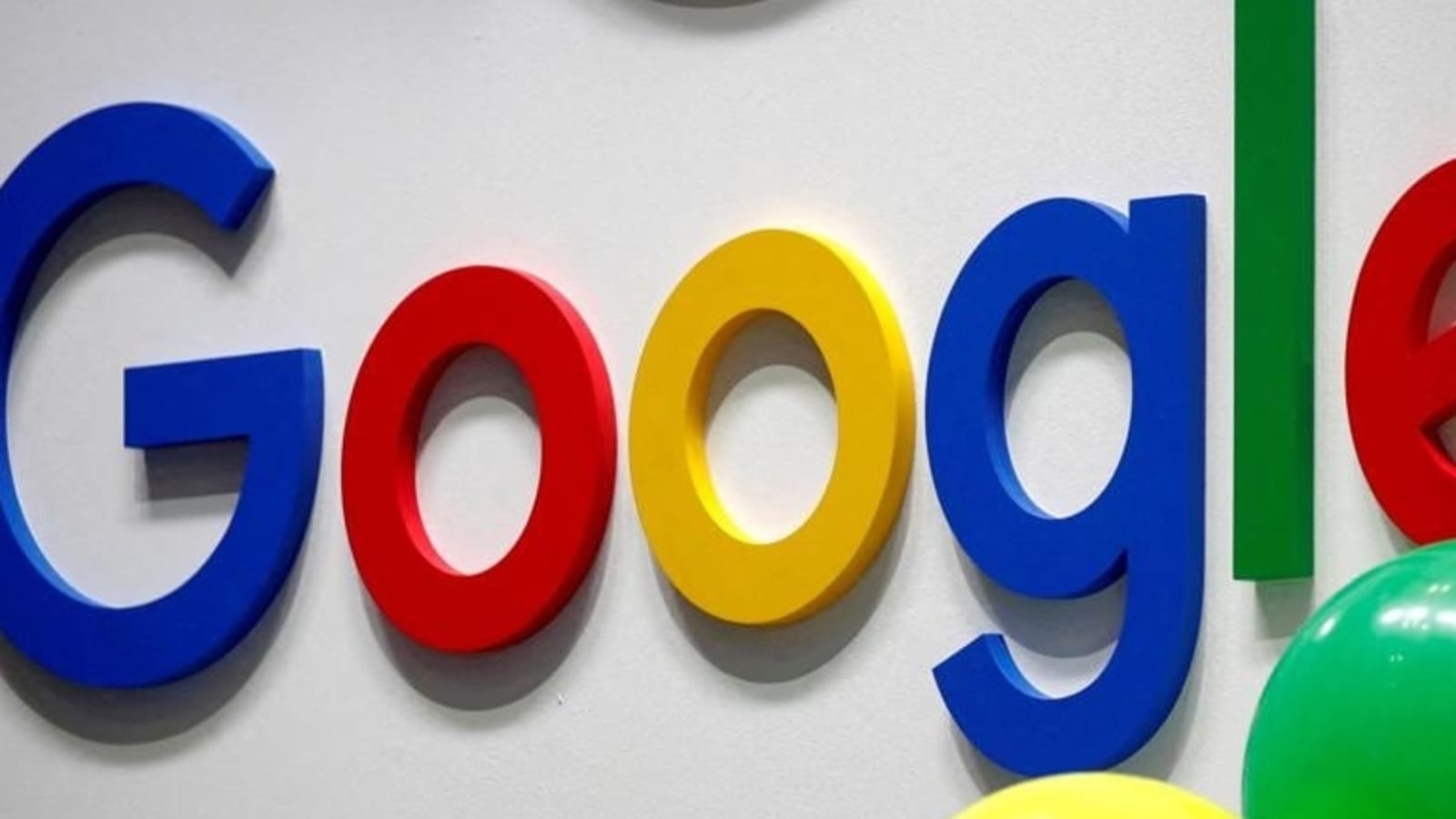 CCI fines Google ₹1,337 cr for abusing dominant position in Android ecosystem