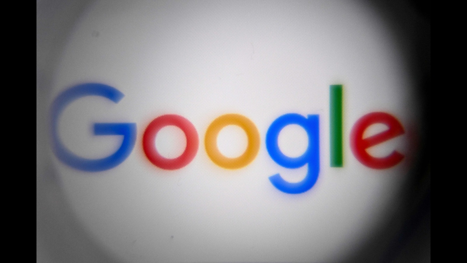 CCI fines Google ₹1.3k-cr over unfair business practices