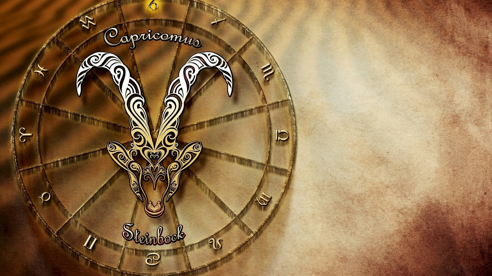 capricorn-horoscope-today-october-21-2022-a-financial-boost-foreseen