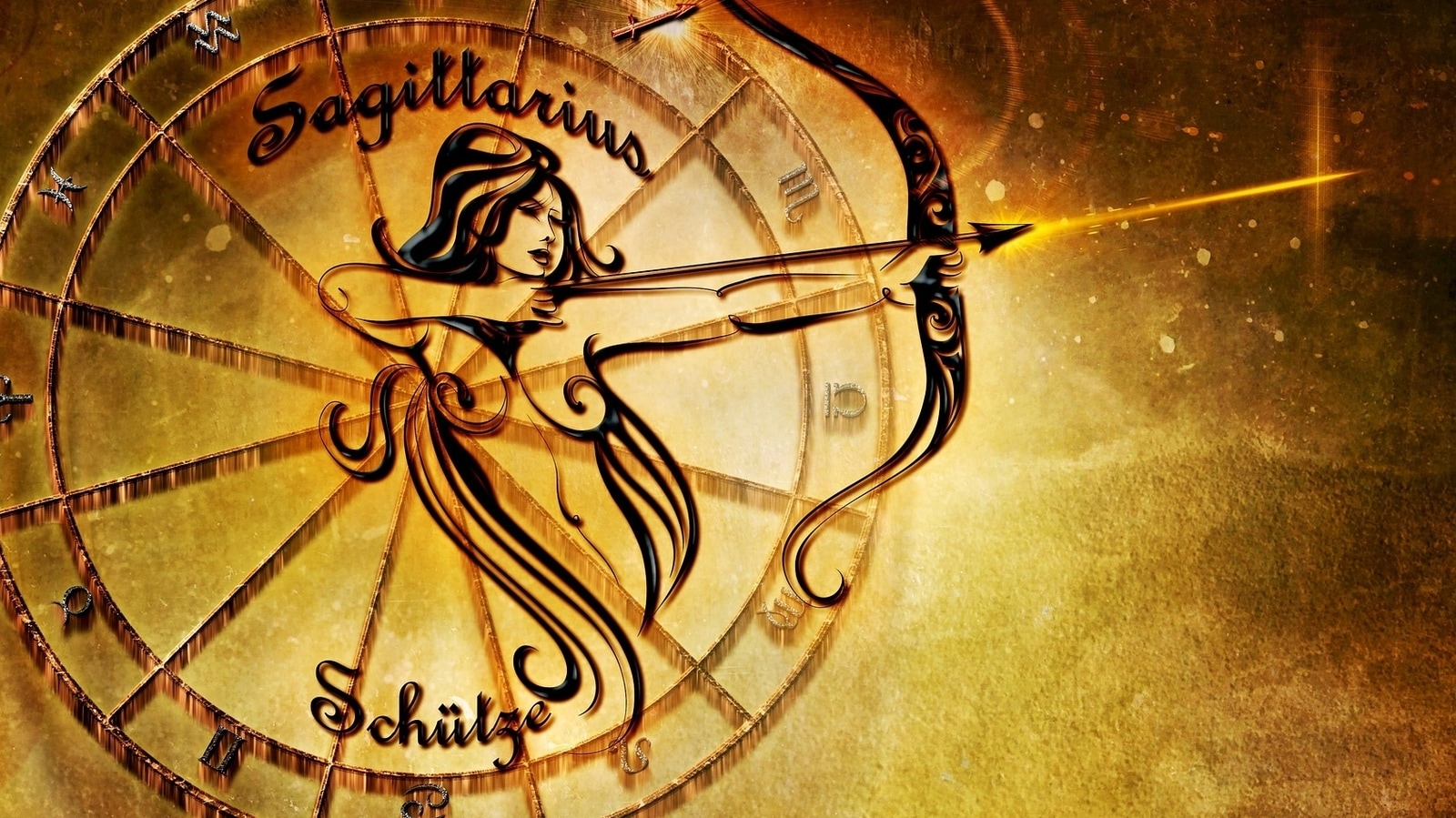 sagittarius-horoscope-today-october-21-2022-loves-seems-to-have-good-mood