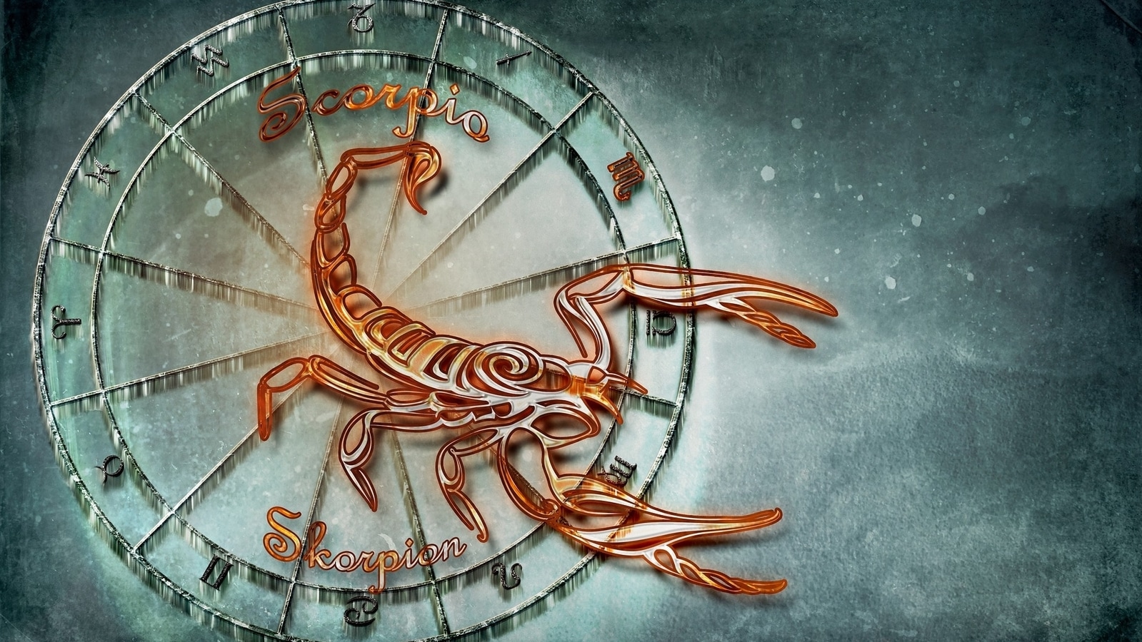 scorpio-horoscope-today-october-21-2022-things-may-improve-soon