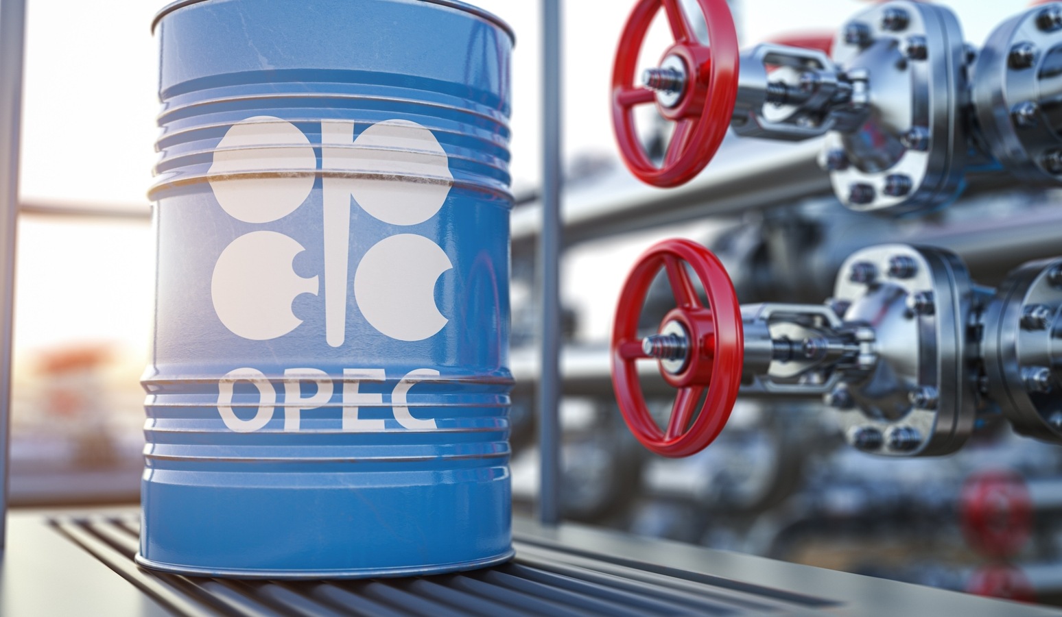 What are India’s options in a multipolar West Asia?