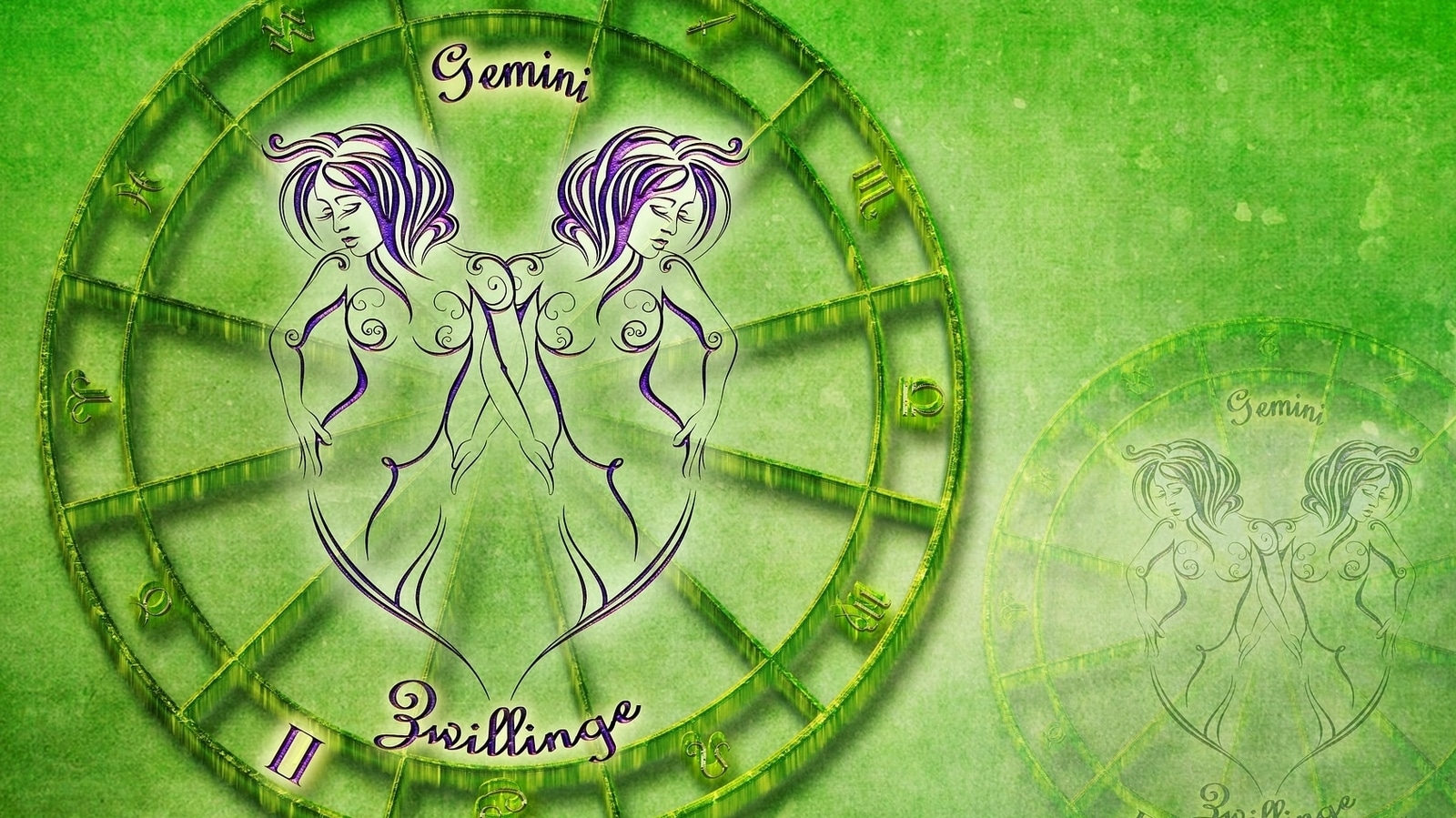 gemini-horoscope-today-october-21-2022-these-things-may-improve-your-work