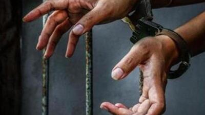 According to cops, a constable suspected foul play and didn’t let a container pickup truck pass through the Sector-37 T-point on Wednesday. (Getty Images/iStockphoto)