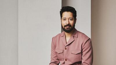 Rajat Barmecha’s Kacchey Limbu went to TIFF 2022 Rajat Barmecha’s Kacchey Limbu went to TIFF 2022