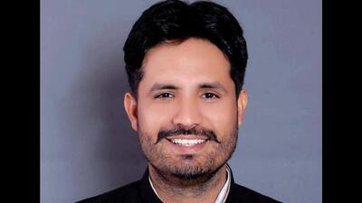 Punjab Congress president Amrinder Singh Raja Warring on Thursday accused the Aam Aadmi Party (AAP) government of failing to buy paddy from the state farmers. (HT file photo)