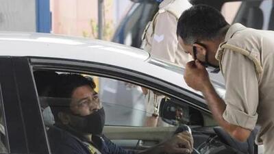 The authority, however, stressed that the relaxation does not mean that people should stop wearing masks. (File image)