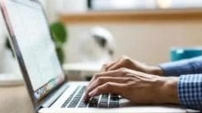 NEET UG Round 1 Provisional Result 2022 declared, here’s direct link to check NEET UG Round 1 Provisional Result 2022 declared, here’s direct link to check