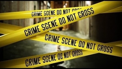 The accused breached the online security system of the bank and siphoned off  ₹72 crore on Saturday afternoon (PIC FOR REPRESENTATION)