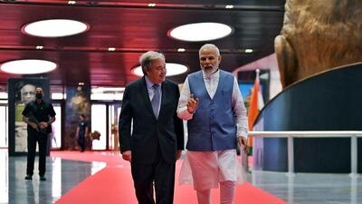 (AFP) (AFP)