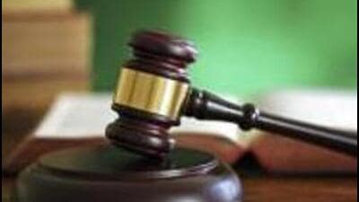 The Special Court for CBI-ACB convicted senior Central Railway engineer Satyajit Ramchandra Das and sentenced him to five years rigorous imprisonment for the offence punishable under Prevention of Corruption Act. (Getty Images/iStockphoto (PIC FOR REPRESENTATION))