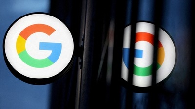 Google launched the original Android Go operating system in 2017 (Representative Image)