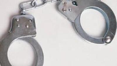 The accused’s bail was denied by the JJB for at least four times and another seven times by the sessions court in Gurugram, besides the Punjab and Haryana high court and the Supreme Court. (Representative image) The accused’s bail was denied by the JJB for at least four times and another seven times by the sessions court in Gurugram, besides the Punjab and Haryana high court and the Supreme Court. (Representative image)