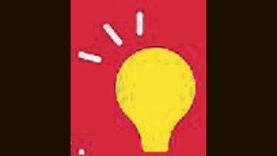 Around 80% consumers are benefitting from the free power scheme of Punjab government. (Representational image)