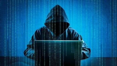 The CERT-IN warned that the threat actor is targeting women and asking them to share links among peers over their social media accounts (Getty Images/ Representational photo)