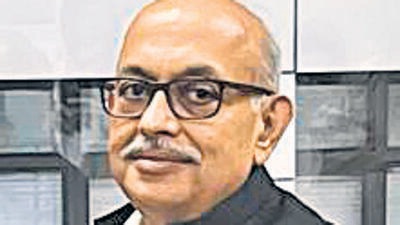 SC agrees to examine Centre’s plea on service extension to ED chief SC agrees to examine Centre’s plea on service extension to ED chief