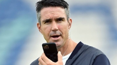 Former England captain Kevin Pietersen passed his verdict on Mankad. (Getty Images) Former England captain Kevin Pietersen passed his verdict on Mankad. (Getty Images)