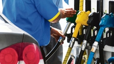 Petrol and diesel prices remained unchanged on October 20,2022. Petrol and diesel prices remained unchanged on October 20,2022. 