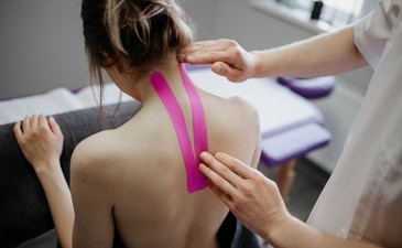 Spinal cord injuries: Common causes, symptoms, diagnosis, treatment&nbsp; (Danik Prihodko)