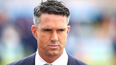 Kevin Pietersen predicted the T20 World Cup's highest run-scorer. (Getty Images) Kevin Pietersen predicted the T20 World Cup's highest run-scorer. (Getty Images)