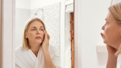 How stress response in cells can slow down ageing, promote longevity: Study (Unsplash)