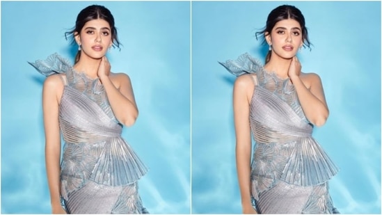 Credit to Hindustan Times