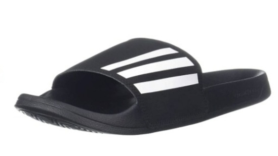 Amazon Great Indian Festival Sale 2022: Get attractive discounts on a whole range of flipflops and slippers.