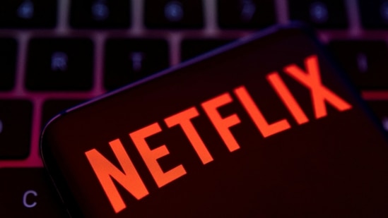 Netflix said that streaming is the future of entertainment as its rivals are investing billions of dollars to scale their services(Reuters file photo)