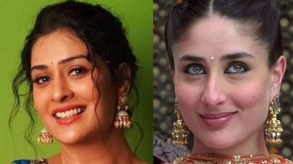Kareena Kapoor's Jab We Met monologue helped actor Payal Rajput in getting many ads and even a show. Kareena Kapoor's Jab We Met monologue helped actor Payal Rajput in getting many ads and even a show. 