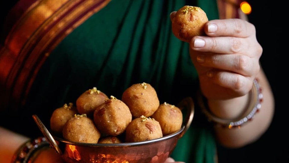 এই সহজ ওজন কমানোর টিপস অনুসরণ করুন(Shutterstock) এই সহজ ওজন কমানোর টিপস অনুসরণ করুন(Shutterstock)