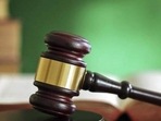 Supreme Court rejects man's plea seeking to be President of India Supreme Court rejects man's plea seeking to be President of India