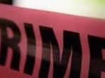 A 45-year-old Indian-origin Canadian Sikh has been charged with two counts of first-degree murder. A 45-year-old Indian-origin Canadian Sikh has been charged with two counts of first-degree murder.