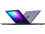 Jiobook laptop is an affordable laptop by Reliance Jio.(Jio) Jiobook laptop is an affordable laptop by Reliance Jio.(Jio)