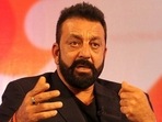 Sanjay Dutt will be seen in the pan-Indian film KD – The Devil. Sanjay Dutt will be seen in the pan-Indian film KD – The Devil.