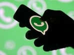 This WhatsApp feature will allow users to express their mood using Avatar. This WhatsApp feature will allow users to express their mood using Avatar.
