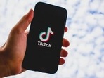 TikTok, which is owned by Chinese company ByteDance, performed the worst.(File photo) TikTok, which is owned by Chinese company ByteDance, performed the worst.(File photo)