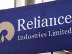 Reliance Industries Ltd. Reliance Industries Ltd.